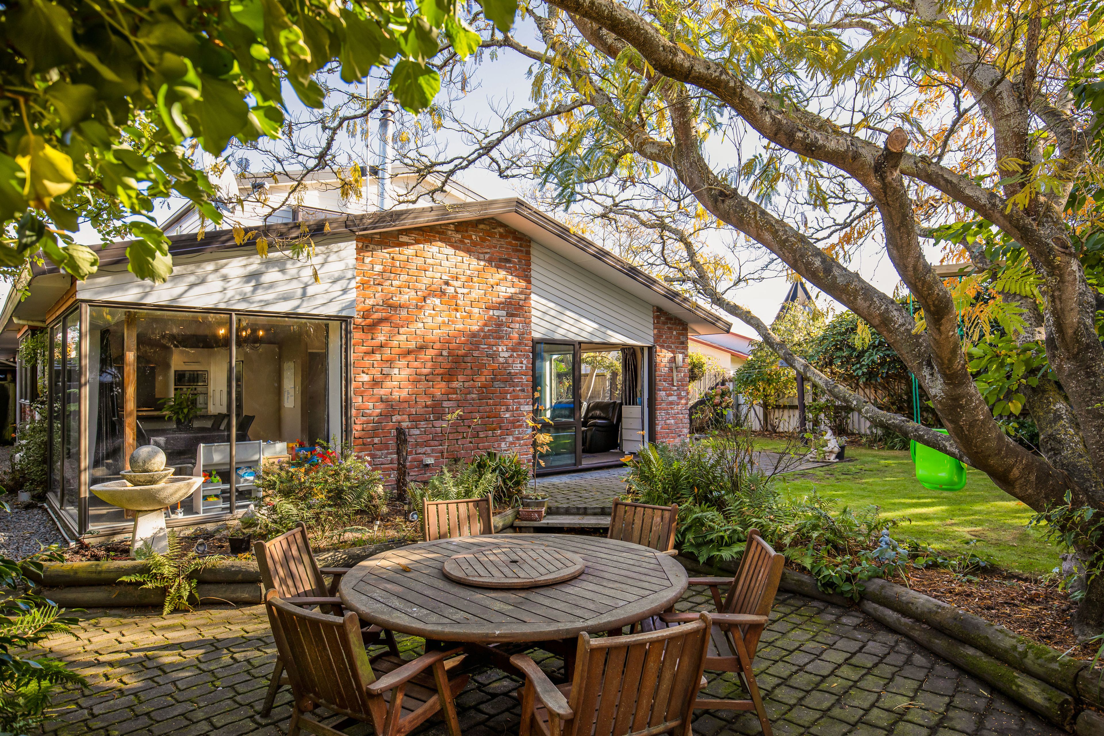 9 Ludlow Place, Parklands, Christchurch City, Canterbury | Tall Poppy