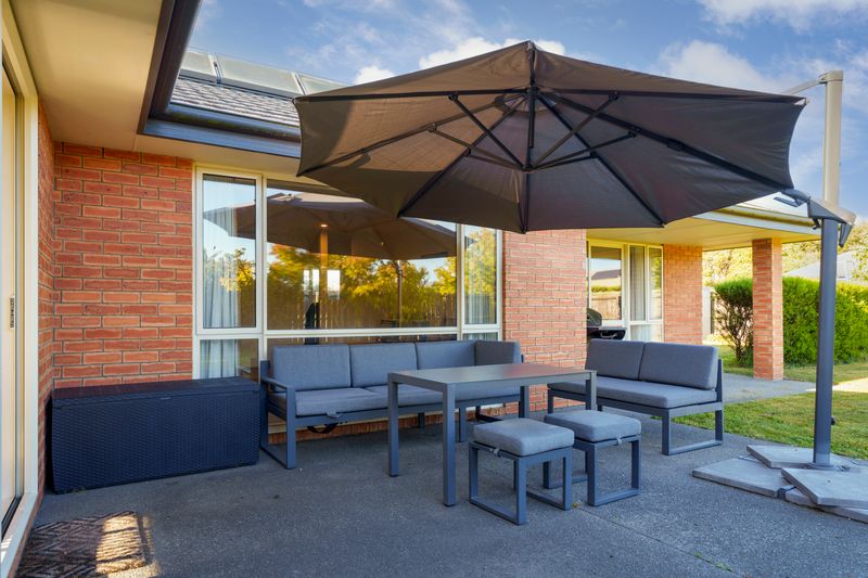 8 Mondrian Lane, Rolleston, Selwyn