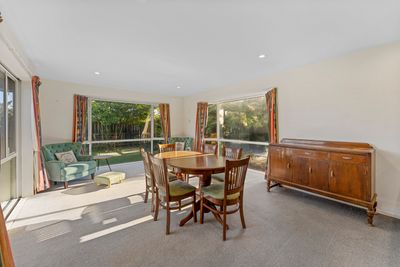 8 Mondrian Lane, Rolleston, Selwyn, Canterbury | Tall Poppy 