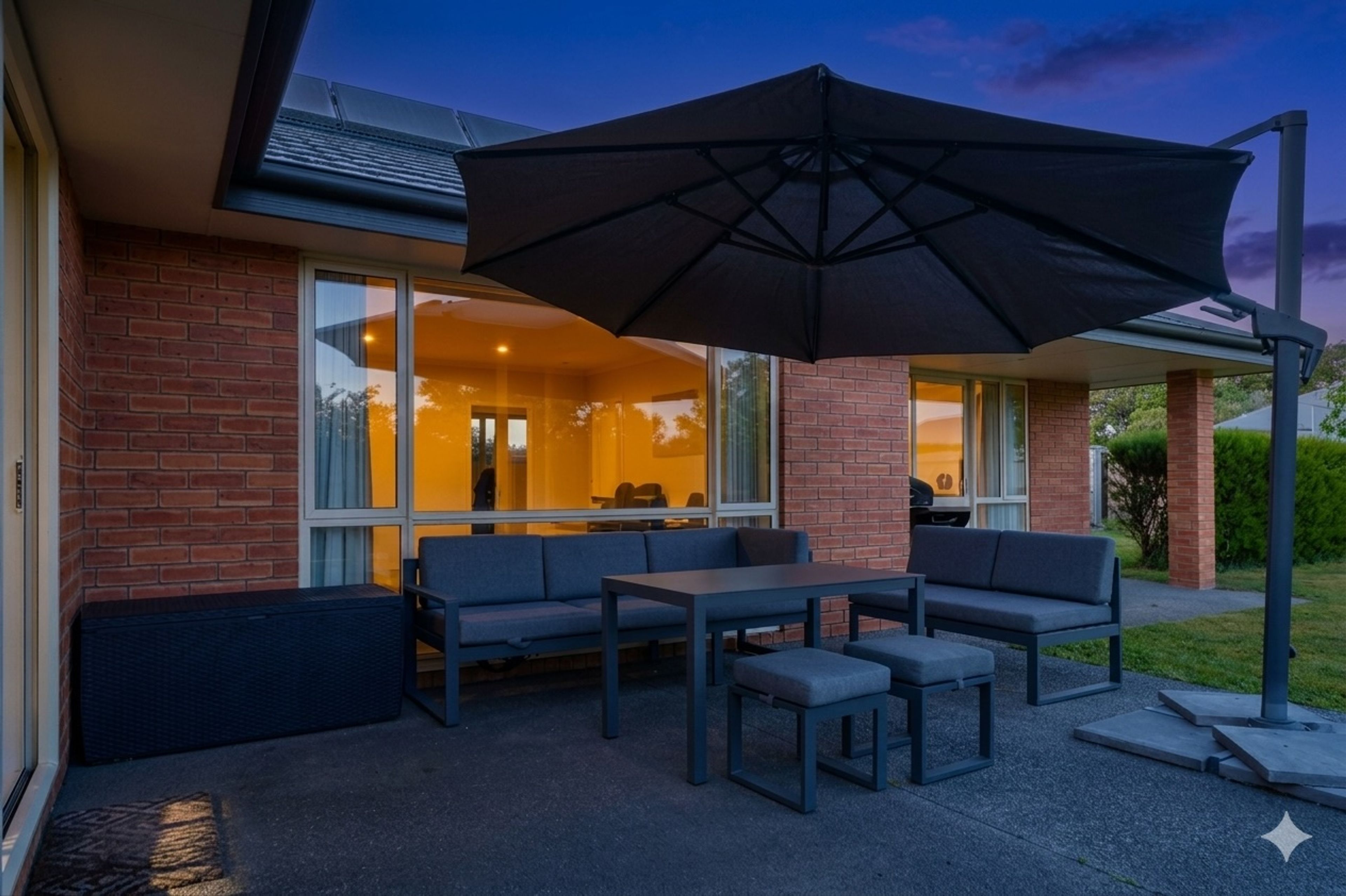 8 Mondrian Lane, Rolleston, Selwyn, Canterbury | Tall Poppy