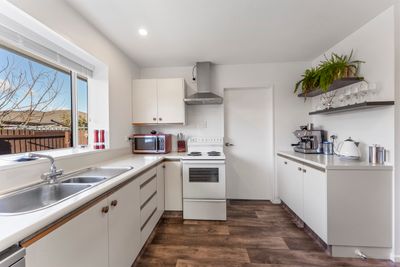 24A Good Street, Rangiora, Waimakariri, Canterbury | Tall Poppy 