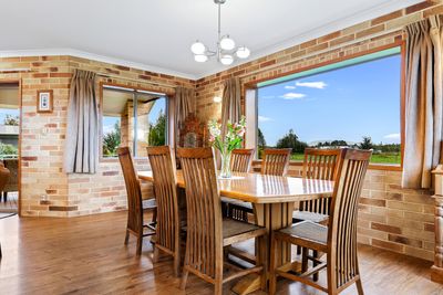 6 Bridge Road, Fernside, Waimakariri, Canterbury | Tall Poppy 