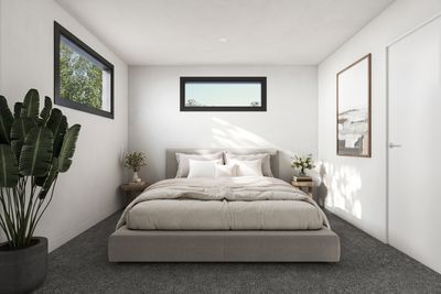 1/30 Dover Street, Saint Albans, Christchurch City, Canterbury | Tall Poppy 