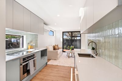1/30 Dover Street, Saint Albans, Christchurch City, Canterbury | Tall Poppy 