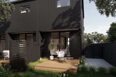 2/30 Dover Street, Saint Albans, Christchurch City, Canterbury | Tall Poppy 