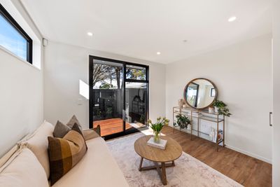 3/30 Dover Street, Saint Albans, Christchurch City, Canterbury | Tall Poppy 