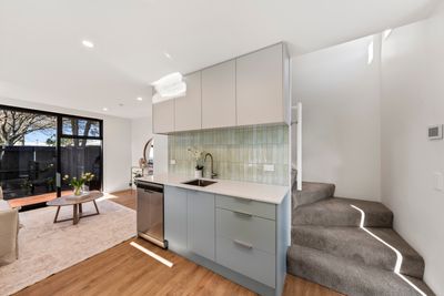 4/30 Dover Street, Saint Albans, Christchurch City, Canterbury | Tall Poppy 