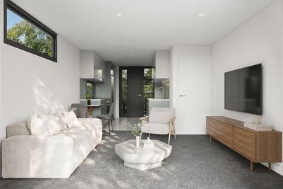 5/30 Dover Street, Saint Albans, Christchurch City, Canterbury | Tall Poppy 