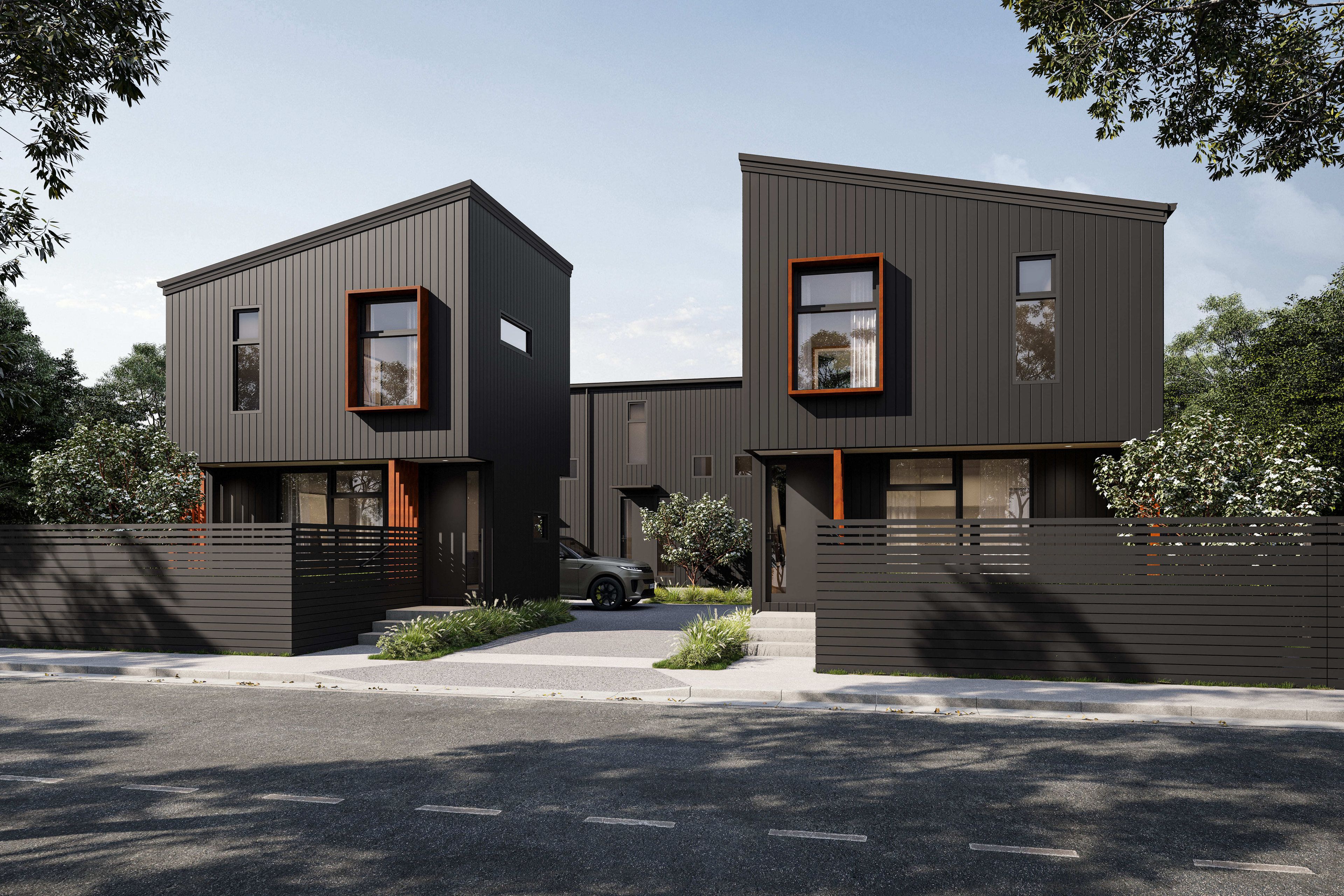 5/30 Dover Street, Saint Albans, Christchurch City, Canterbury | Tall Poppy