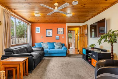 6 Chamberlain Avenue, Amberley Beach, Hurunui, Canterbury | Tall Poppy 