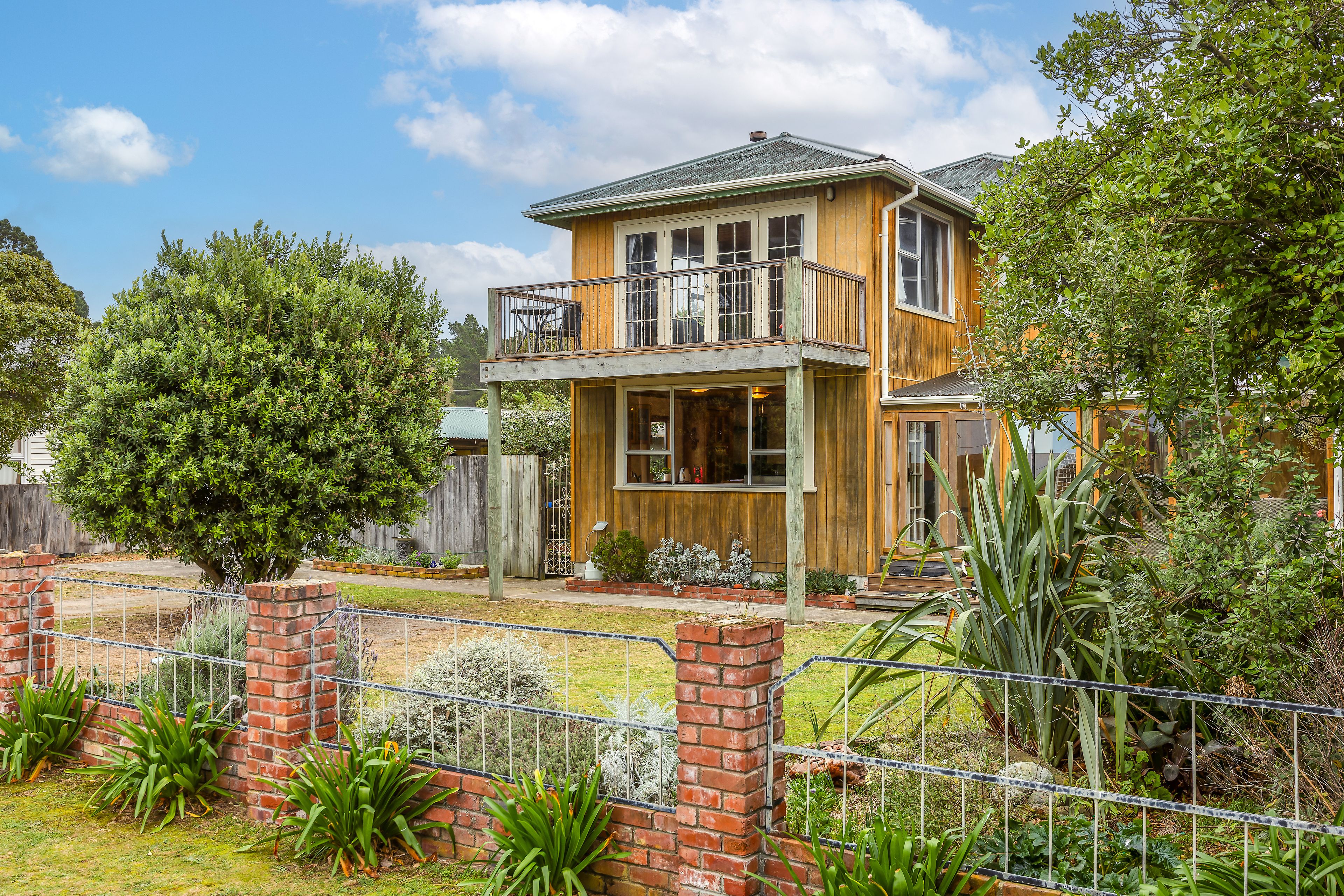 6 Chamberlain Avenue, Amberley Beach, Hurunui, Canterbury | Tall Poppy