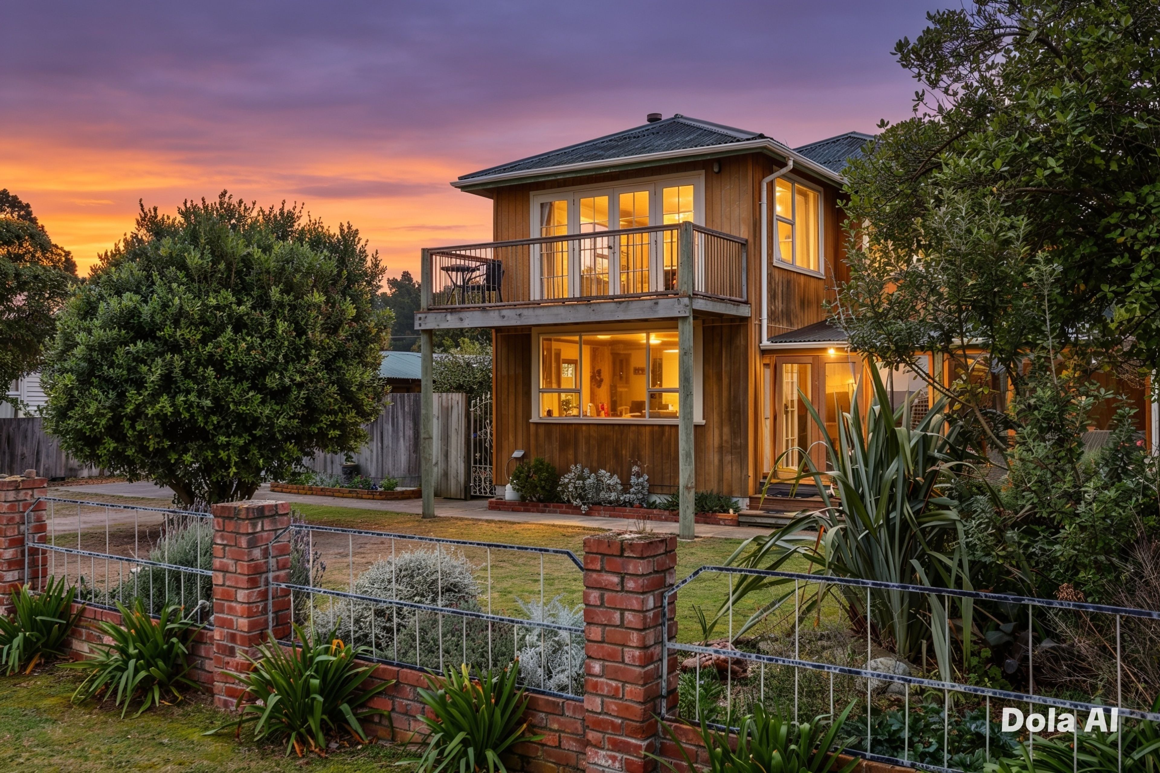 6 Chamberlain Avenue, Amberley Beach, Hurunui, Canterbury | Tall Poppy