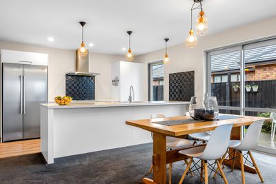 9 Puaka Street, Pegasus, Waimakariri, Canterbury | Tall Poppy 