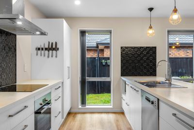 9 Puaka Street, Pegasus, Waimakariri, Canterbury | Tall Poppy 