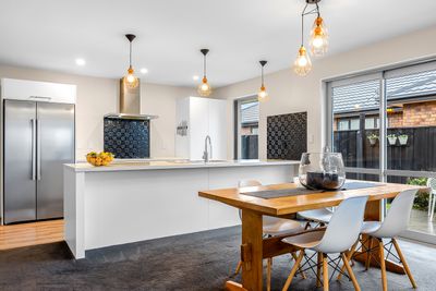 9 Puaka Street, Pegasus, Waimakariri, Canterbury | Tall Poppy 