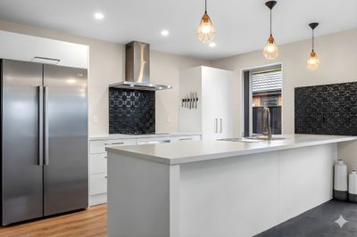 9 Puaka Street, Pegasus, Waimakariri, Canterbury | Tall Poppy 