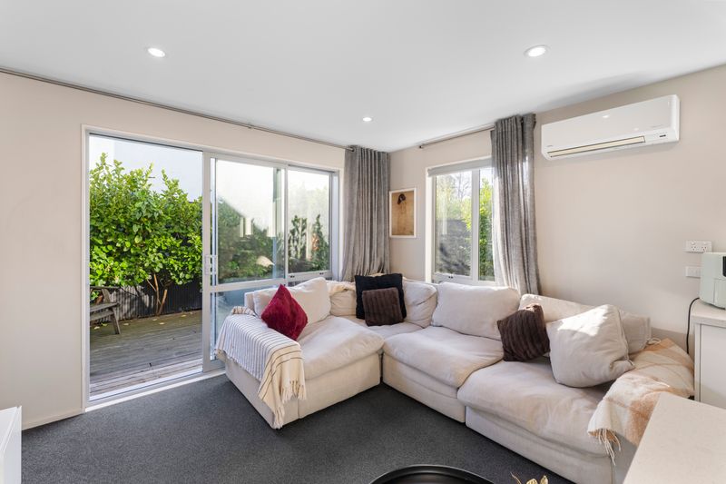 71 Essex Street, Christchurch Central, Christchurch City