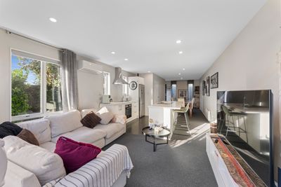 71 Essex Street, Christchurch Central, Christchurch City, Canterbury | Tall Poppy 