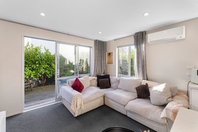 71 Essex Street, Christchurch Central, Christchurch City, Canterbury | Tall Poppy 