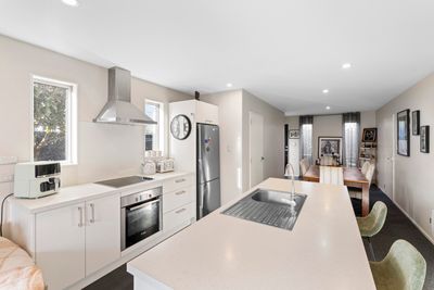 71 Essex Street, Christchurch Central, Christchurch City, Canterbury | Tall Poppy 