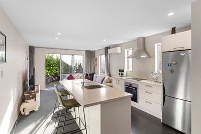 71 Essex Street, Christchurch Central, Christchurch City, Canterbury | Tall Poppy 