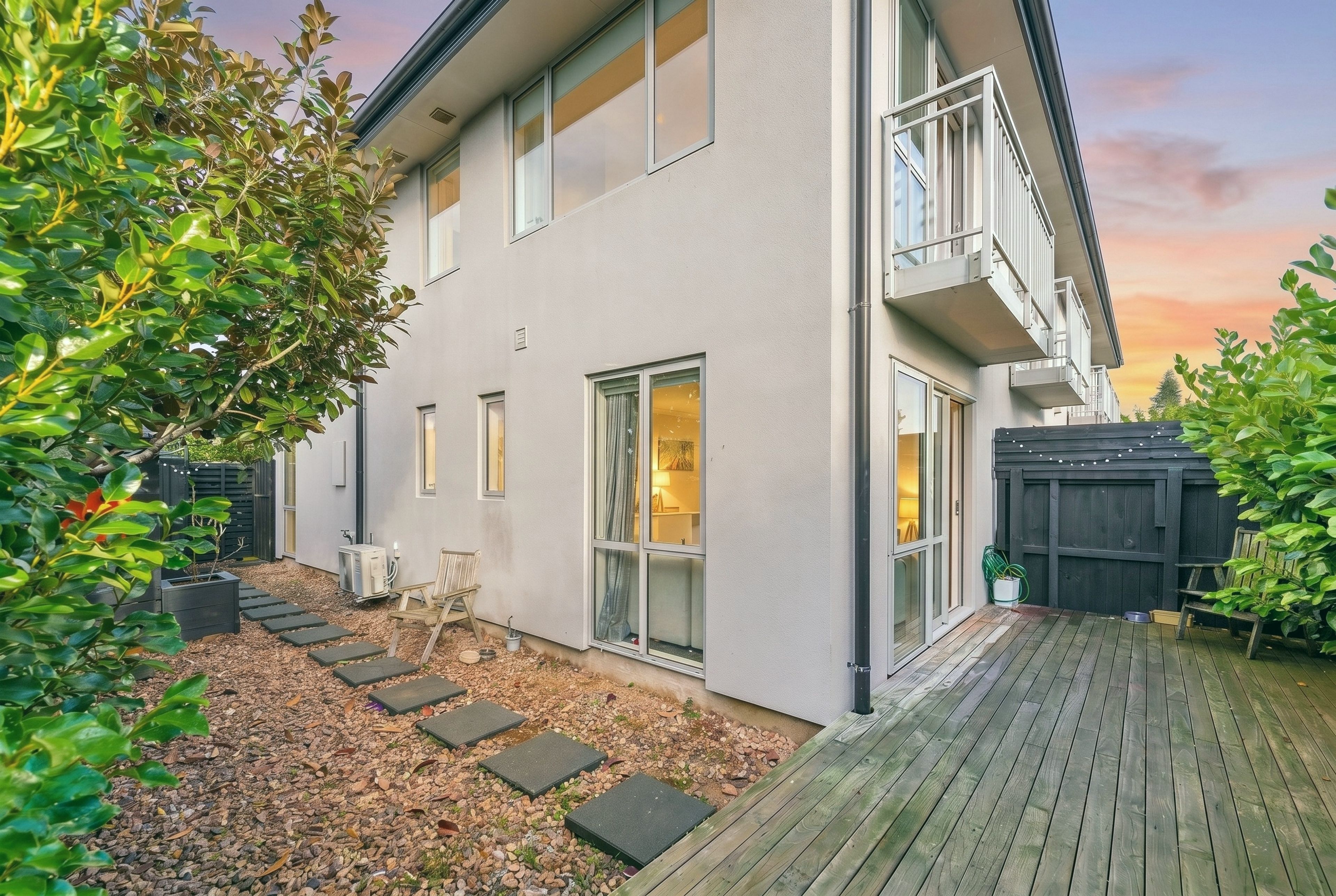 71 Essex Street, Christchurch Central, Christchurch City, Canterbury | Tall Poppy
