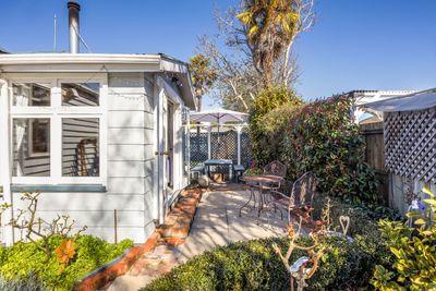 6 Seddon Street, Rangiora, Waimakariri, Canterbury | Tall Poppy 