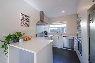539 Barbadoes Street, Edgeware, Christchurch City, Canterbury | Tall Poppy 