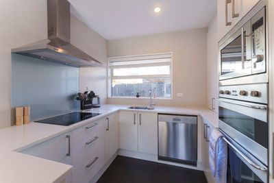 539 Barbadoes Street, Edgeware, Christchurch City, Canterbury | Tall Poppy 