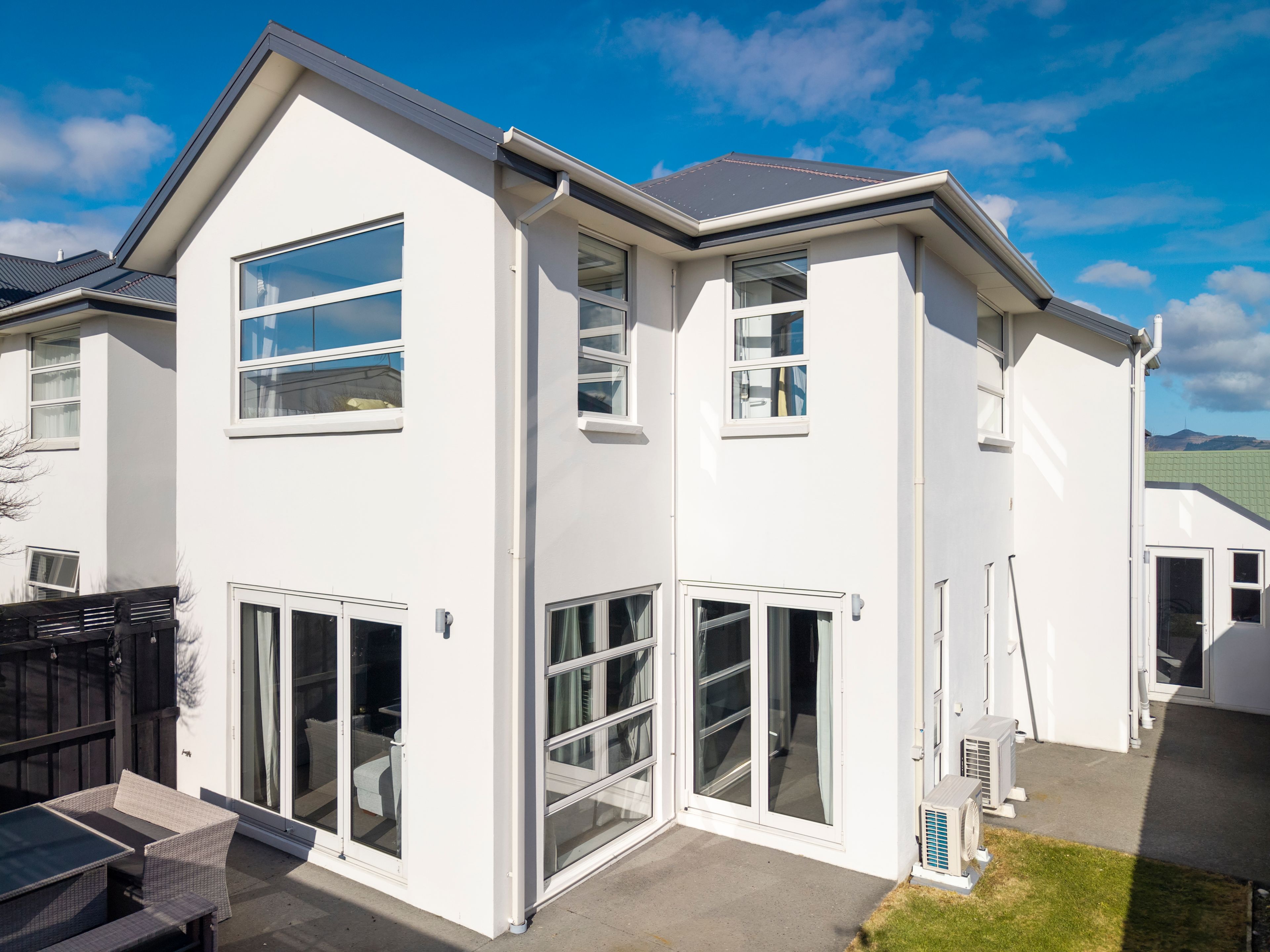 539 Barbadoes Street, Edgeware, Christchurch City, Canterbury | Tall Poppy