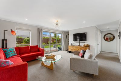 25 Highgate Drive, Rangiora, Waimakariri, Canterbury | Tall Poppy 