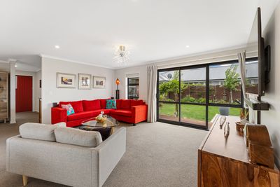 25 Highgate Drive, Rangiora, Waimakariri, Canterbury | Tall Poppy 