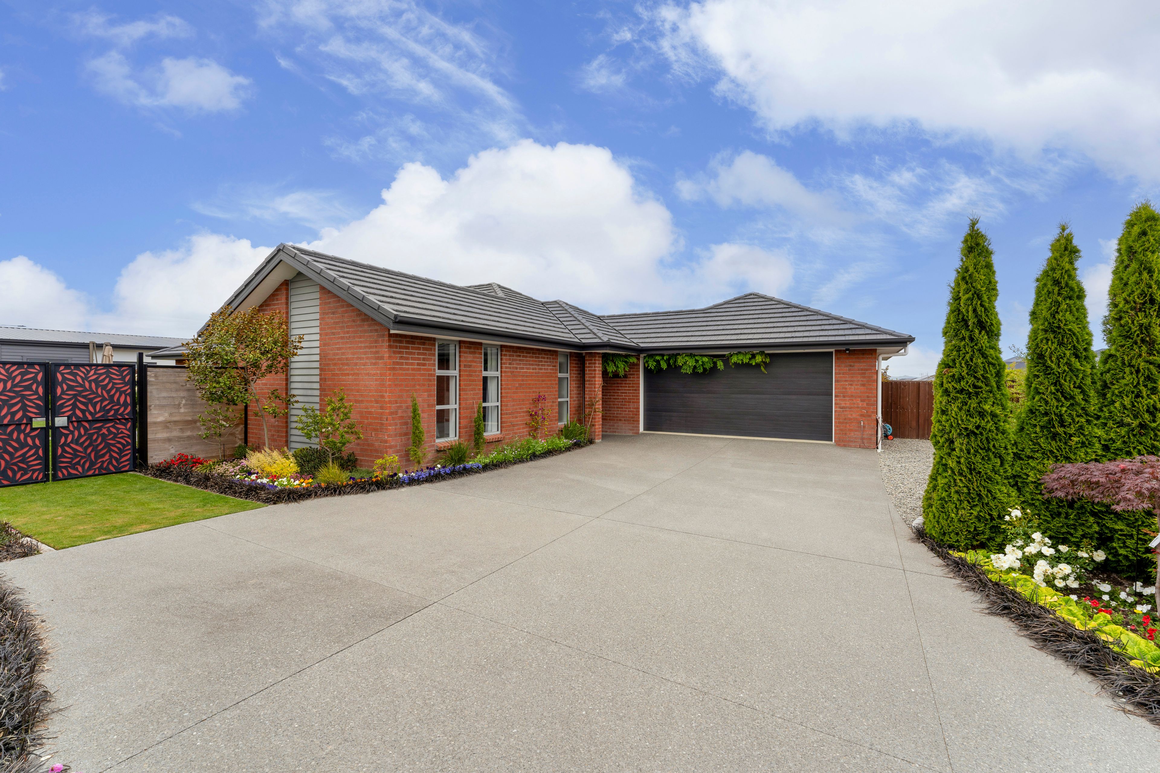 Rangiora, Waimakariri Houses For sale