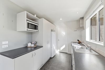 3/16 Hare Street, Ilam, Christchurch City, Canterbury | Tall Poppy 