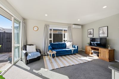 3/16 Hare Street, Ilam, Christchurch City, Canterbury | Tall Poppy 
