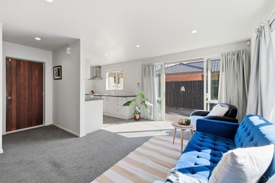 3/16 Hare Street, Ilam, Christchurch City, Canterbury | Tall Poppy 