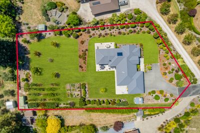 10 Kapuka Lane, Redwood Valley, Tasman, Nelson | Tall Poppy 
