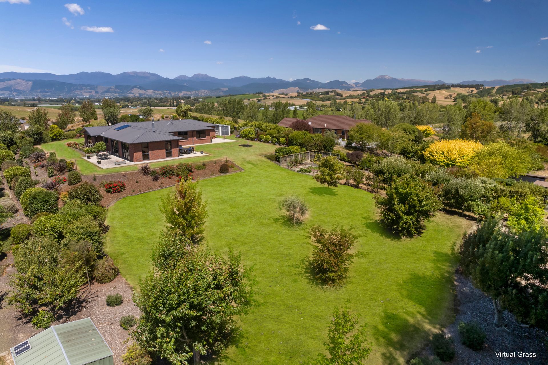 10 Kapuka Lane, Redwood Valley, Tasman, Nelson | Tall Poppy