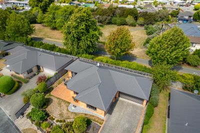94 Fergusson Street, Stoke, Nelson | Tall Poppy 