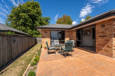 94 Fergusson Street, Stoke, Nelson | Tall Poppy 