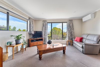 94 Fergusson Street, Stoke, Nelson | Tall Poppy 