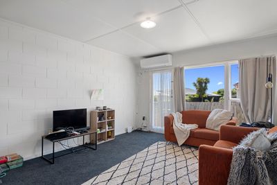 4/229 Kawai Street, Nelson Central, Nelson | Tall Poppy 