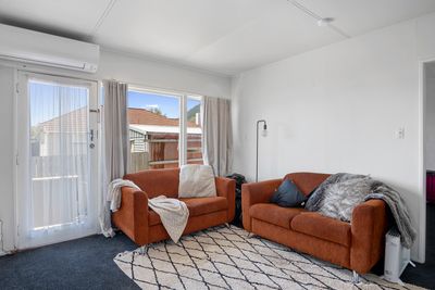 4/229 Kawai Street, Nelson Central, Nelson | Tall Poppy 