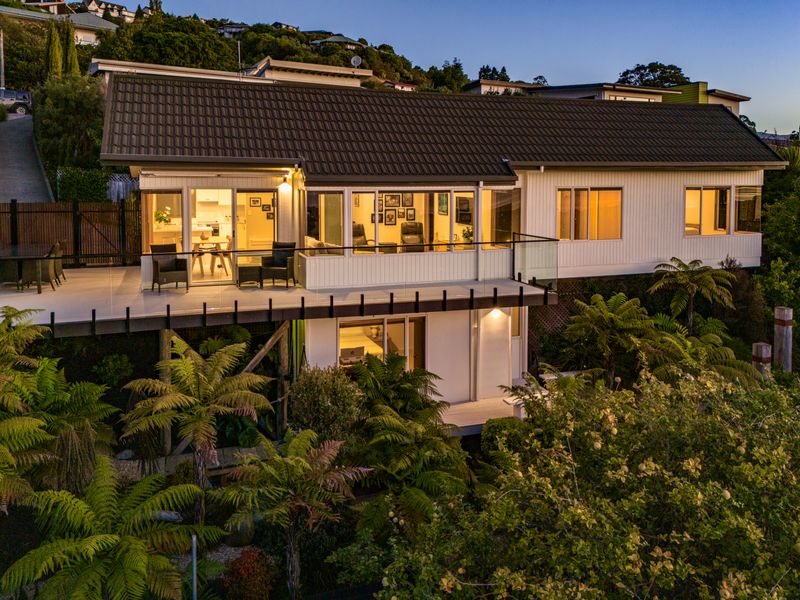 5A Orakei Street, Tahunanui, Nelson