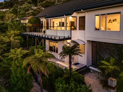 5A Orakei Street, Tahunanui, Nelson | Tall Poppy 