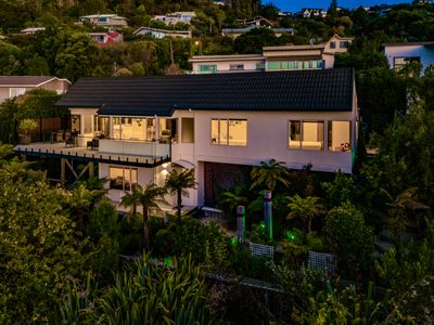 5A Orakei Street, Tahunanui, Nelson | Tall Poppy 