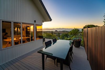 5A Orakei Street, Tahunanui, Nelson | Tall Poppy 