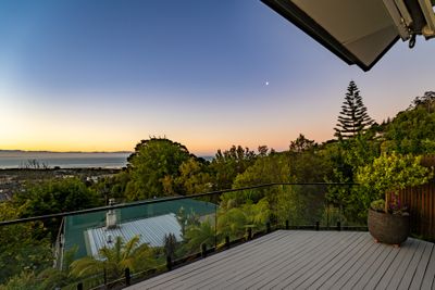 5A Orakei Street, Tahunanui, Nelson | Tall Poppy 