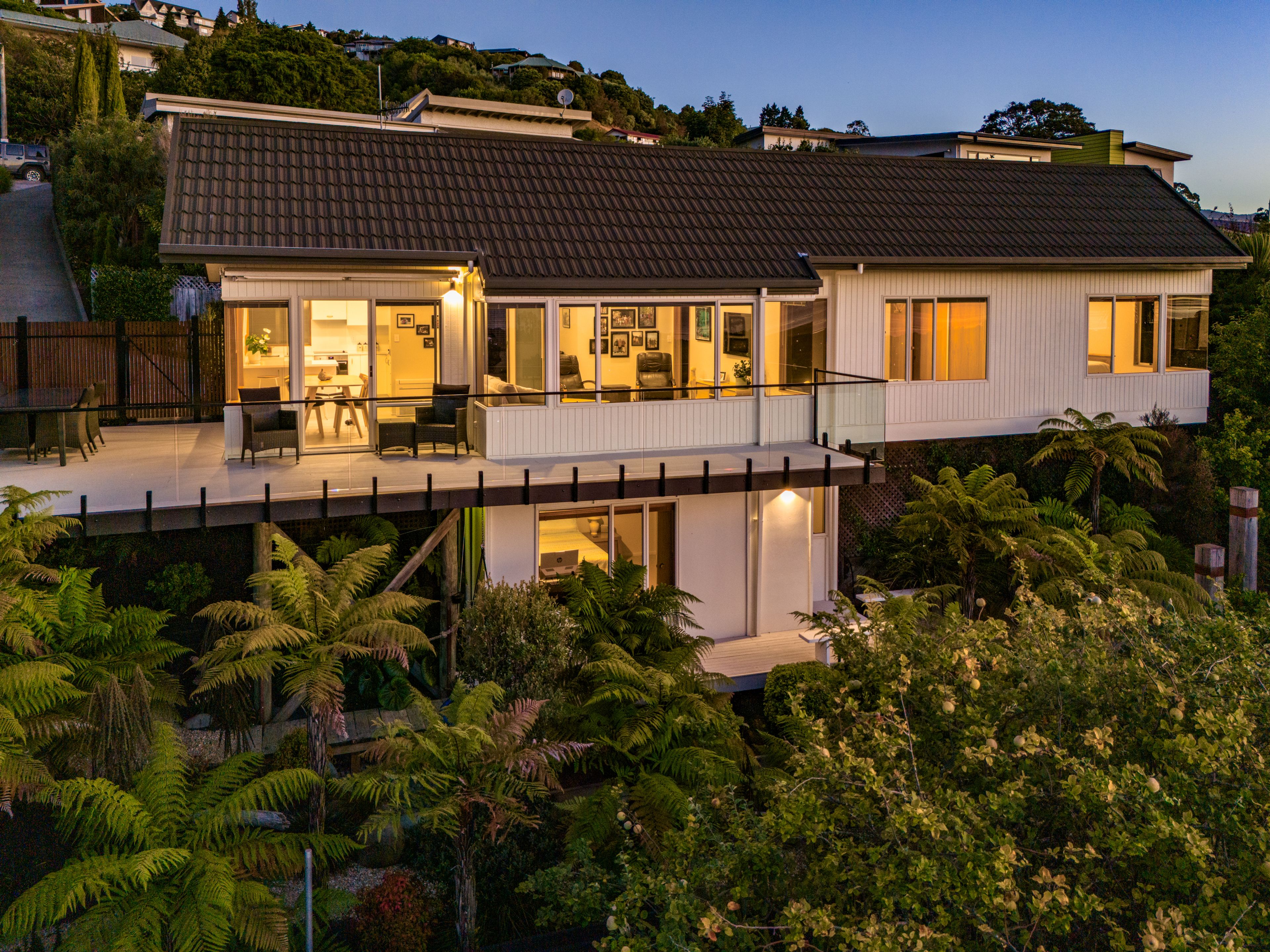 5A Orakei Street, Tahunanui, Nelson | Tall Poppy