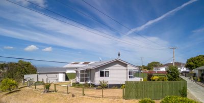 119A Parkers Road, Tahunanui, Nelson | Tall Poppy 